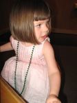 Flapper