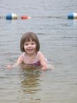 Splasher