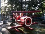 Canobie Lake Park