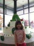 Eric Carle Museum