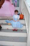 Dorothy Gale