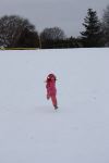 Snow Adventures