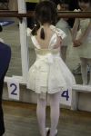 Recital Costume