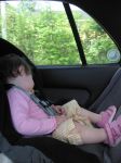 Postscript: Nap